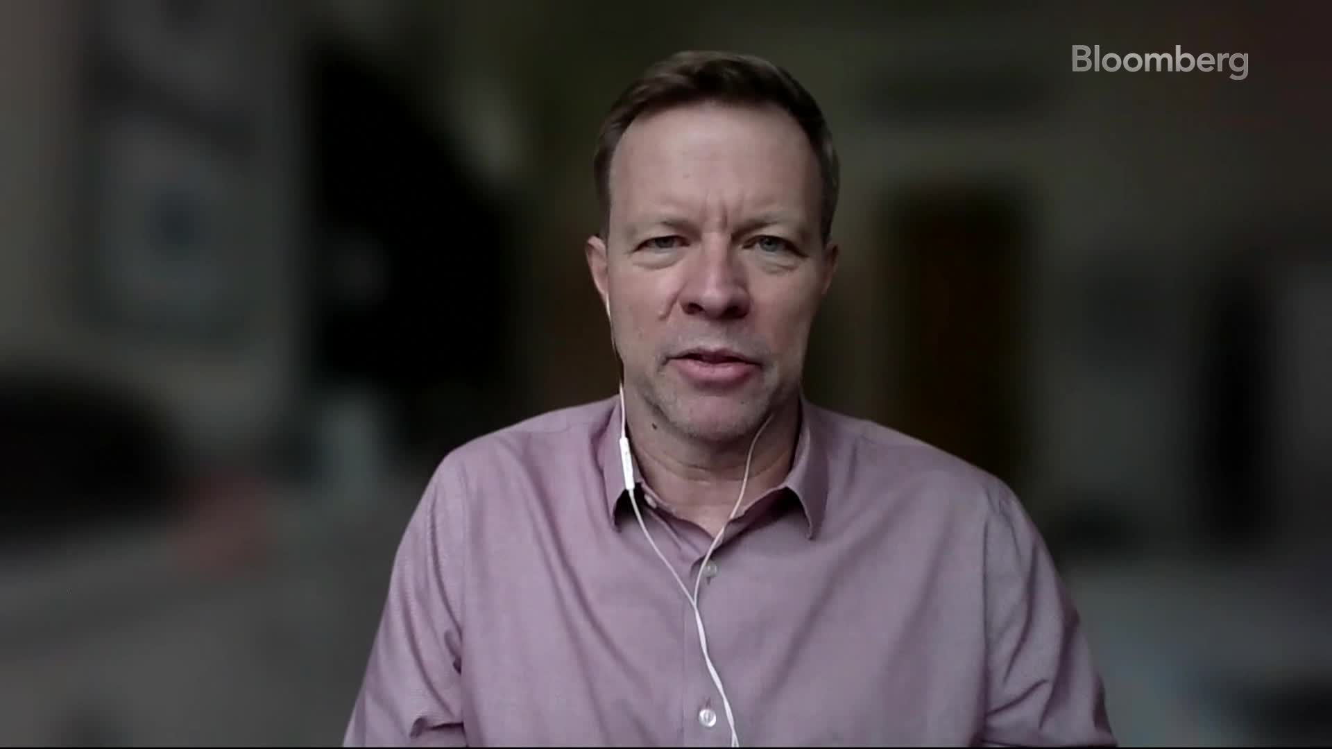 特朗普-马斯克计划被立法者拒绝，关门倒计时开始